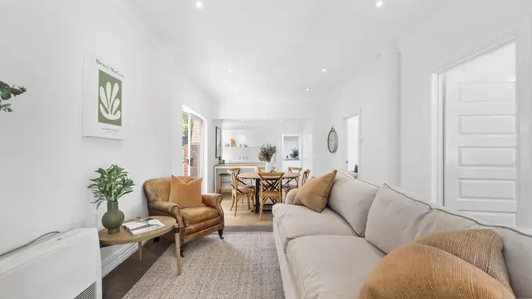 Fourth view of Homely house listing, 16 Havelock Street, Black Hill VIC 3350