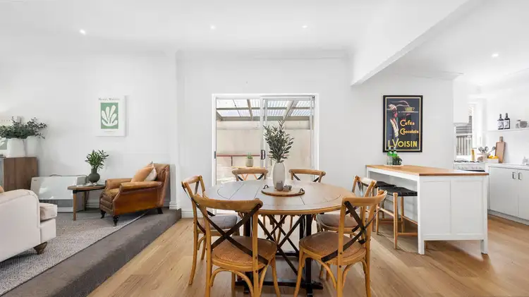 Sixth view of Homely house listing, 16 Havelock Street, Black Hill VIC 3350