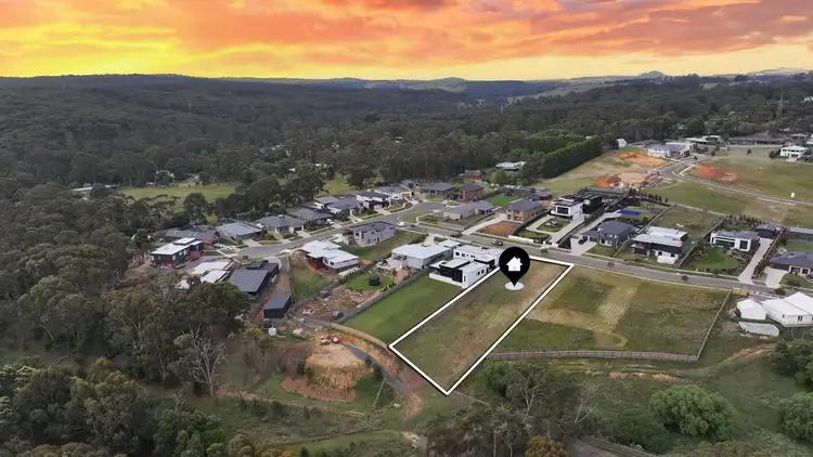 7 Gala Close, Brown Hill VIC 3350