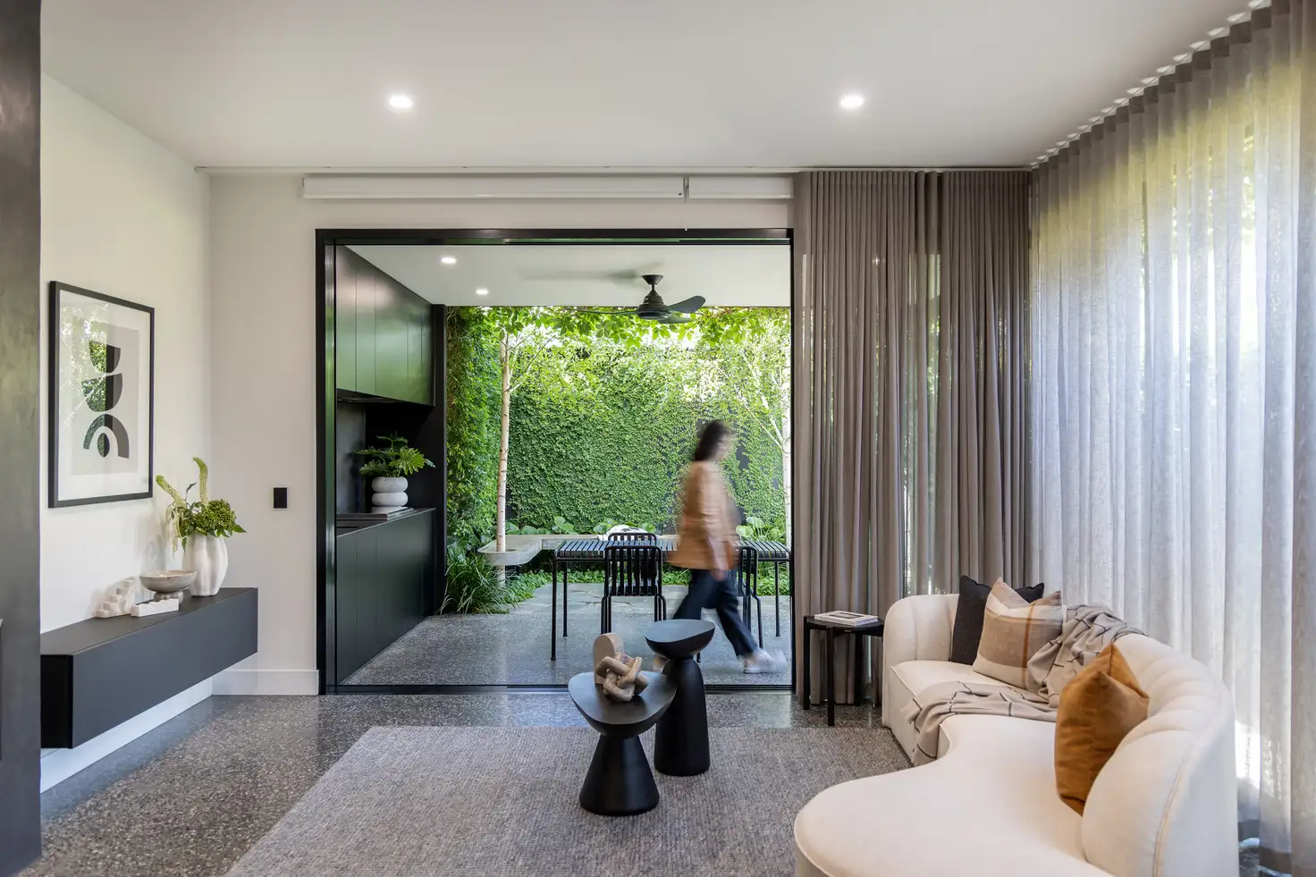 Main view of Homely house listing, 7 Walkers Road, Somerton Park SA 5044