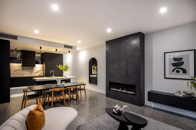 Second view of Homely house listing, 7 Walkers Road, Somerton Park SA 5044