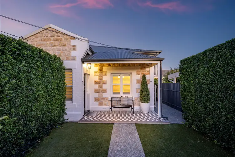 Third view of Homely house listing, 7 Walkers Road, Somerton Park SA 5044