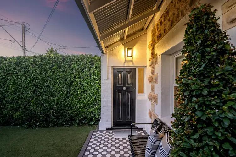 Fourth view of Homely house listing, 7 Walkers Road, Somerton Park SA 5044