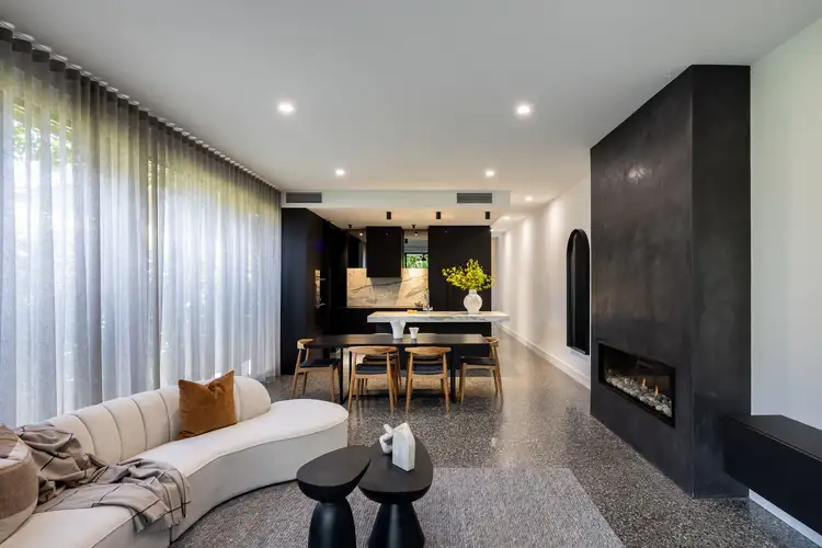 Fifth view of Homely house listing, 7 Walkers Road, Somerton Park SA 5044