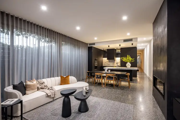 Sixth view of Homely house listing, 7 Walkers Road, Somerton Park SA 5044