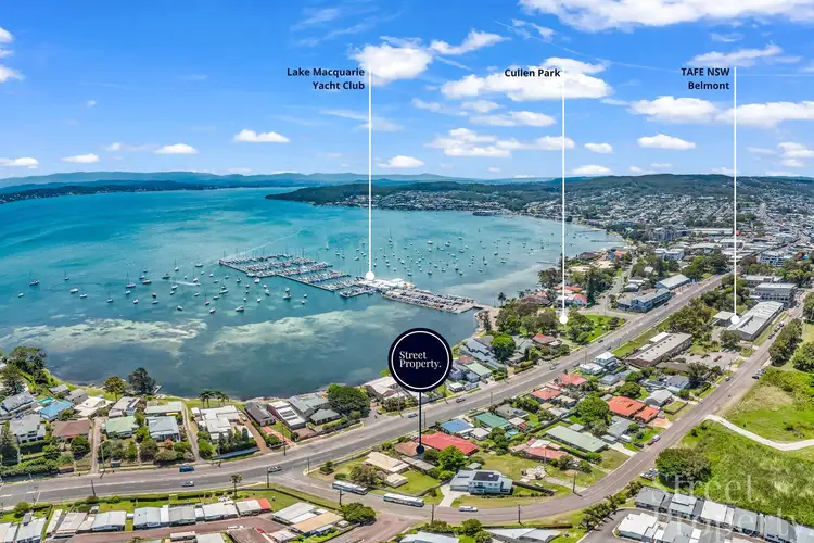 683 Pacific Highway, Belmont NSW 2280
