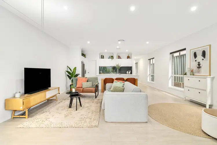 199B Sylvania Road, Miranda NSW 2228