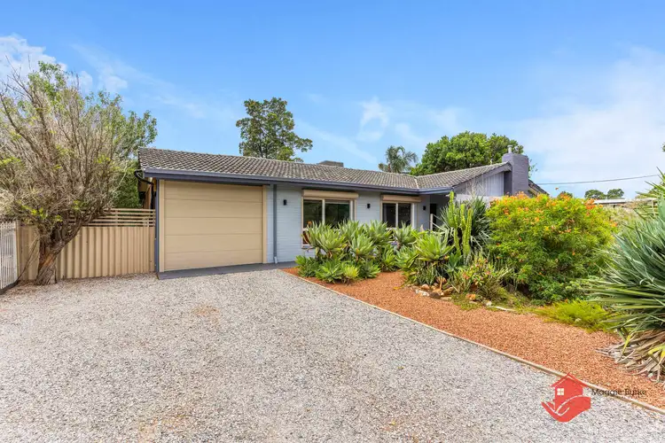 5 Werndley Street, Armadale WA 6112