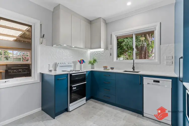 Seventh view of Homely house listing, 5 Werndley Street, Armadale WA 6112