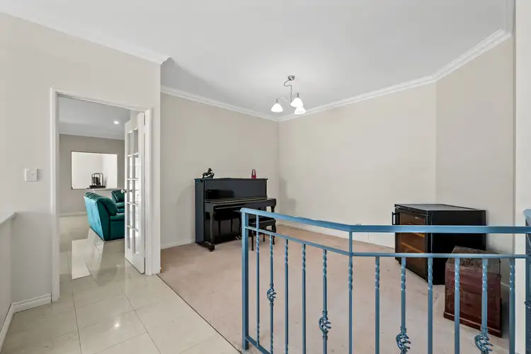 Third view of Homely house listing, 17 Peter Way, Rossmoyne WA 6148