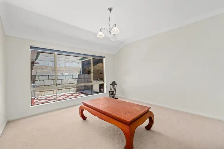 Fourth view of Homely house listing, 17 Peter Way, Rossmoyne WA 6148