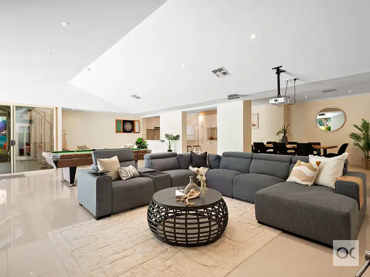 650 Cherry Gardens Road, Cherry Gardens SA 5157