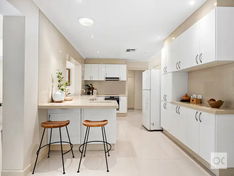 Fifth view of Homely house listing, 650 Cherry Gardens Road, Cherry Gardens SA 5157