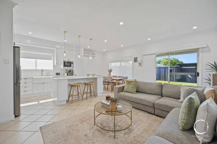 Second view of Homely house listing, 4 Ballater Avenue, Seaton SA 5023