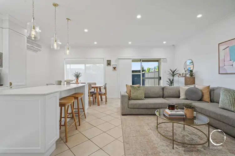 Third view of Homely house listing, 4 Ballater Avenue, Seaton SA 5023