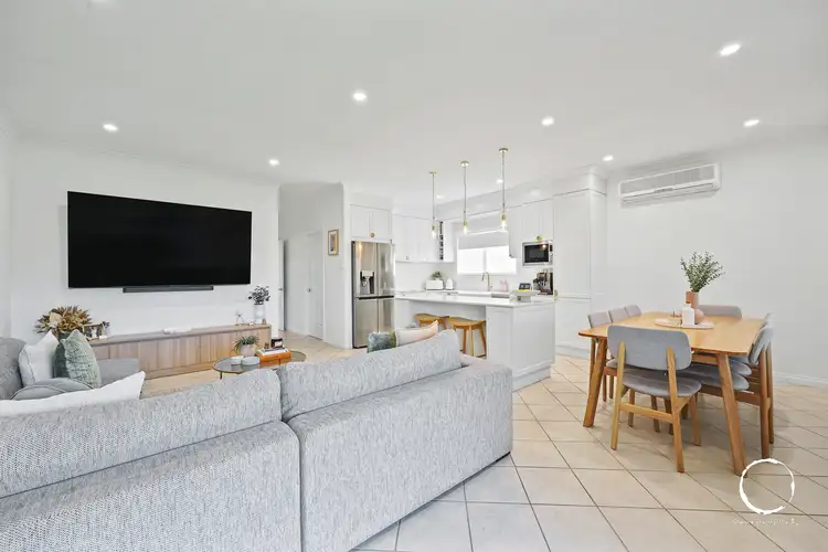 Fifth view of Homely house listing, 4 Ballater Avenue, Seaton SA 5023