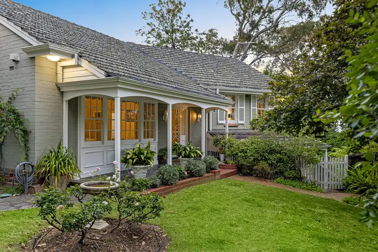 Sixth view of Homely house listing, 43 Claremont Avenue, Netherby SA 5062