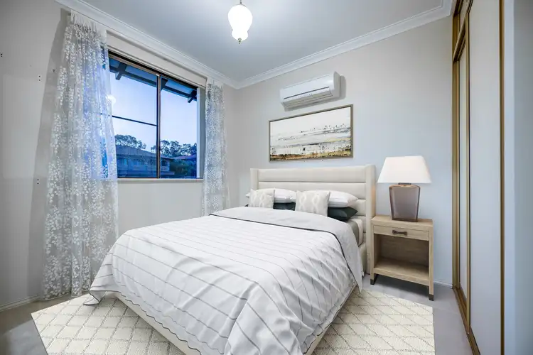 Fifth view of Homely house listing, 58 Clement Drive, Karrinyup WA 6018