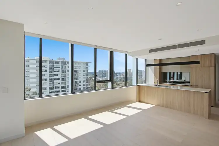 1809/120 Herring Road, Macquarie Park NSW 2113