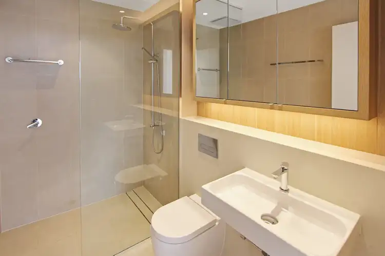 Fourth view of Homely apartment listing, 1809/120 Herring Road, Macquarie Park NSW 2113