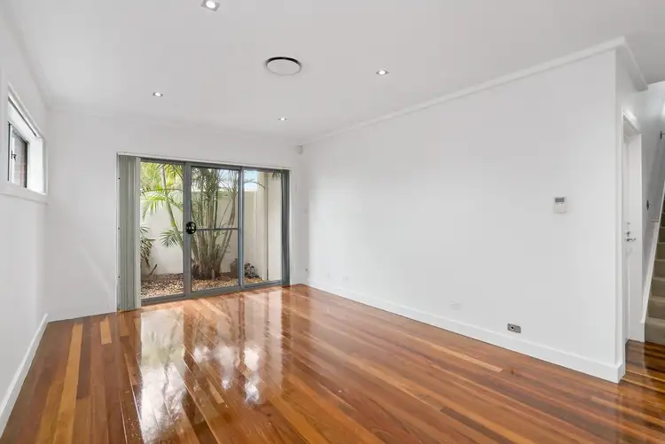 Fifth view of Homely house listing, 31D Adams Street, Frenchs Forest NSW 2086