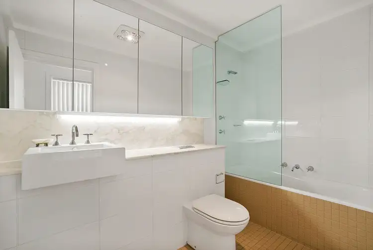 Sixth view of Homely house listing, 31D Adams Street, Frenchs Forest NSW 2086