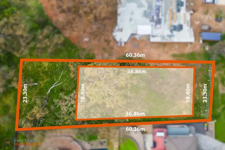 Seventh view of Homely land listing, 18 Lochiel Street, Karabar NSW 2620