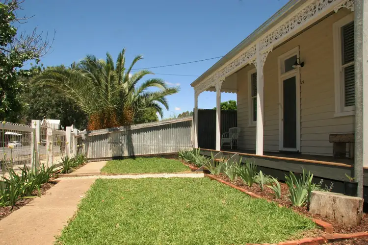 Third view of Homely rural property listing, 22 High Street, Wedderburn VIC 3518