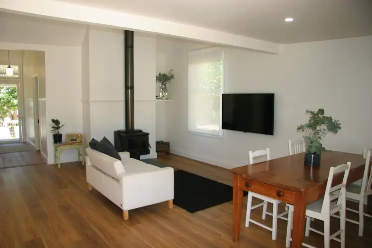 Fourth view of Homely rural property listing, 22 High Street, Wedderburn VIC 3518
