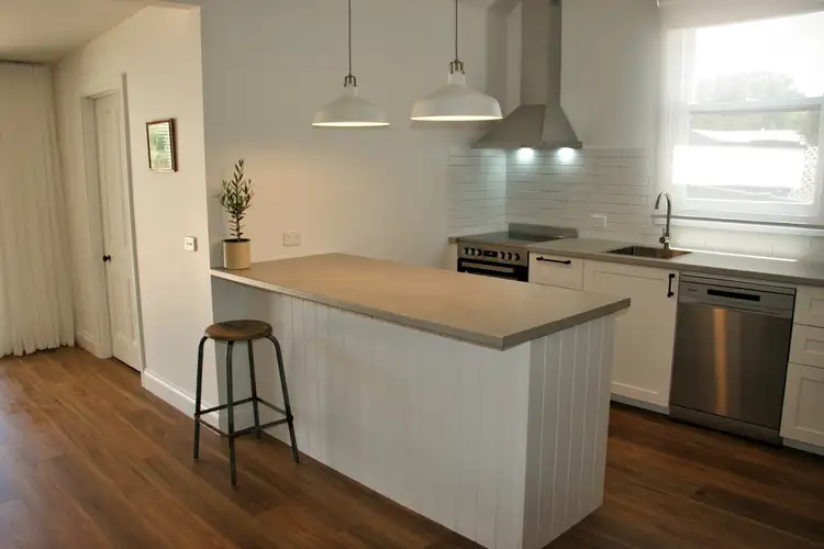 Fifth view of Homely rural property listing, 22 High Street, Wedderburn VIC 3518