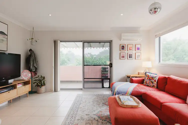 8/54 Macleay Street, Turner ACT 2612