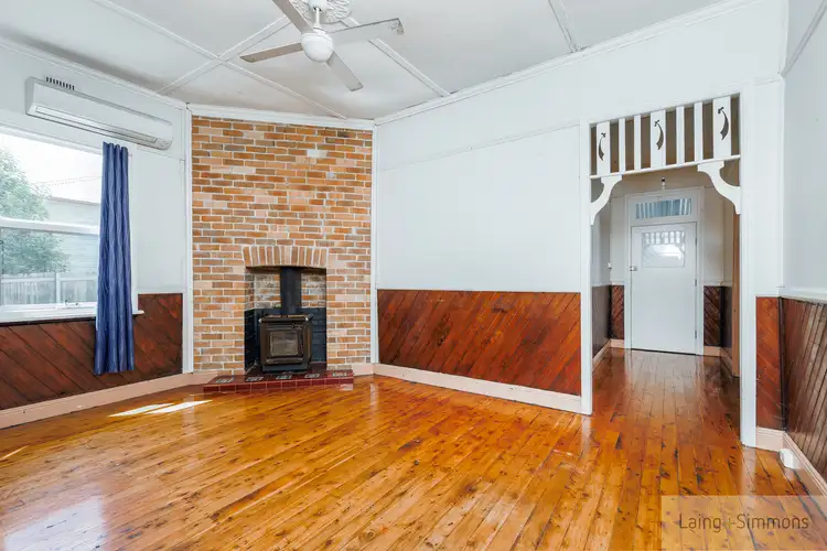 Third view of Homely house listing, 267 Main Road, Cardiff NSW 2285