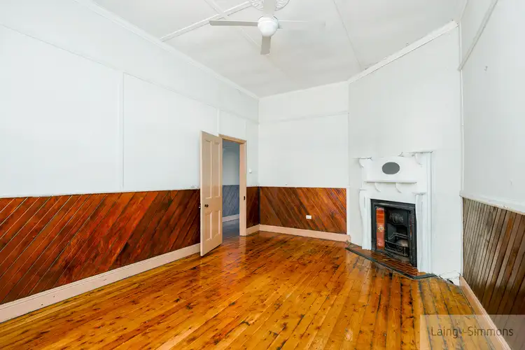 Fourth view of Homely house listing, 267 Main Road, Cardiff NSW 2285