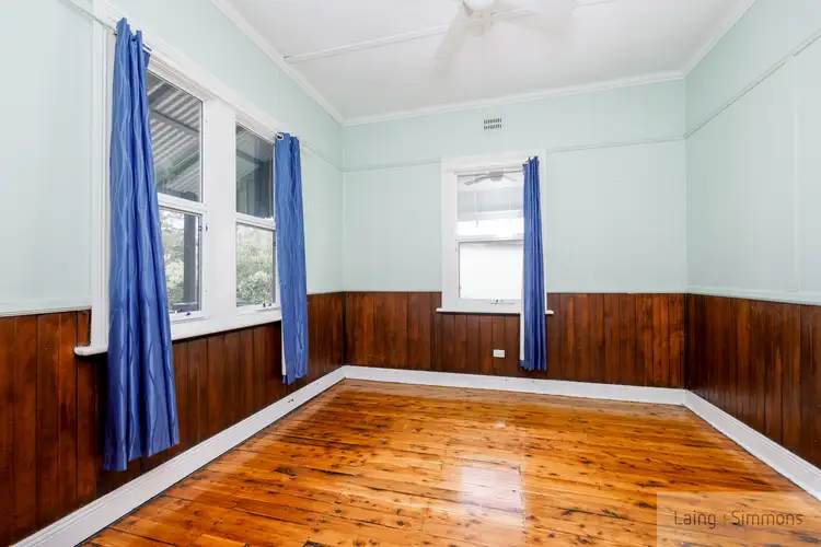 Fifth view of Homely house listing, 267 Main Road, Cardiff NSW 2285