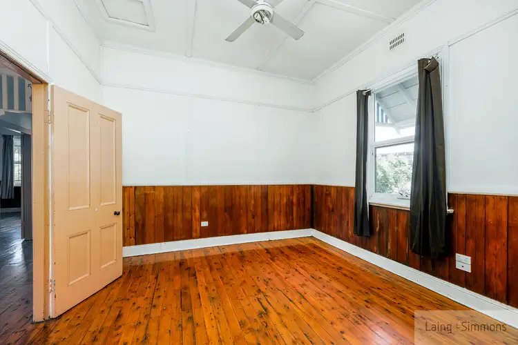 Sixth view of Homely house listing, 267 Main Road, Cardiff NSW 2285