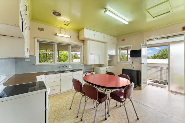 Fourth view of Homely house listing, 1 Princess Avenue, Cooma NSW 2630