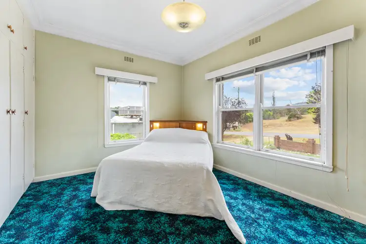 Sixth view of Homely house listing, 1 Princess Avenue, Cooma NSW 2630