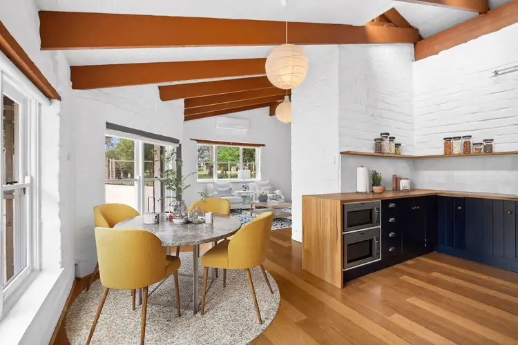 Third view of Homely house listing, 38 Aurel Road, Deans Marsh VIC 3235