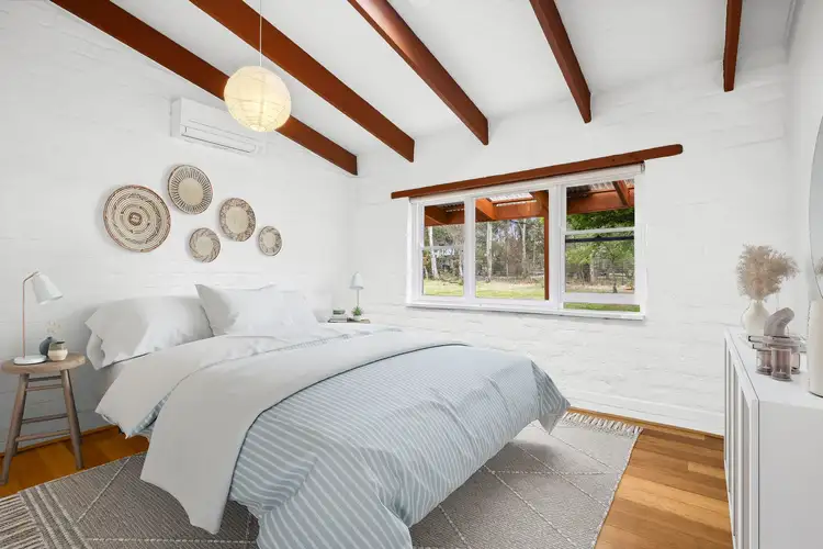 Fourth view of Homely house listing, 38 Aurel Road, Deans Marsh VIC 3235