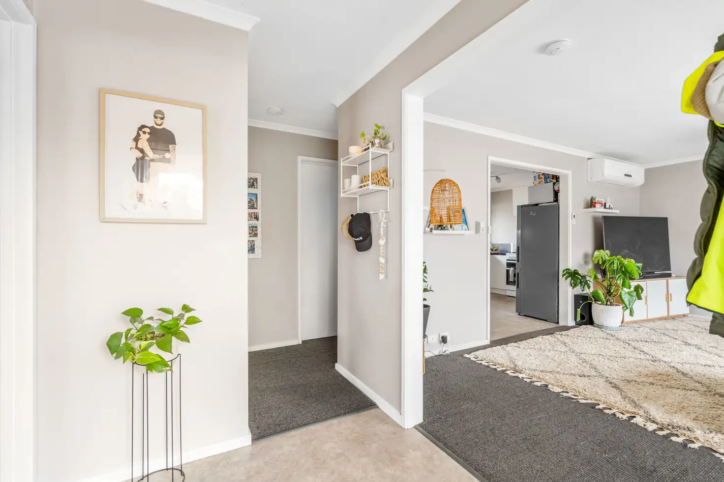 Main view of Homely unit listing, 2/888 Raglan Parade, Warrnambool VIC 3280