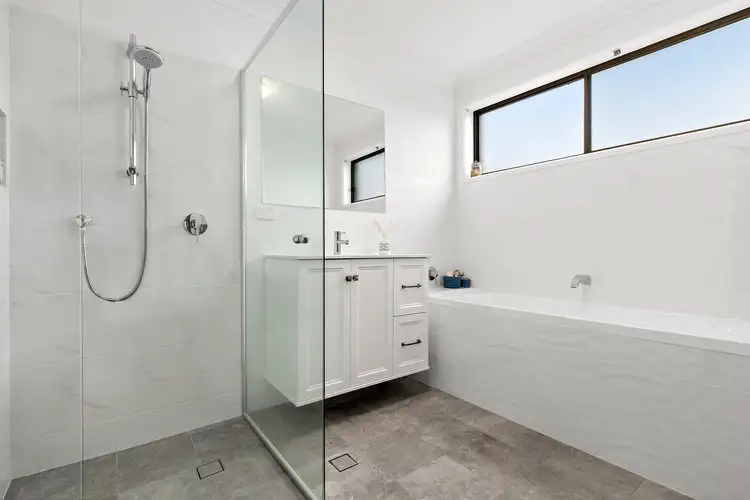 Fourth view of Homely house listing, 7 Avon Close, Asquith NSW 2077