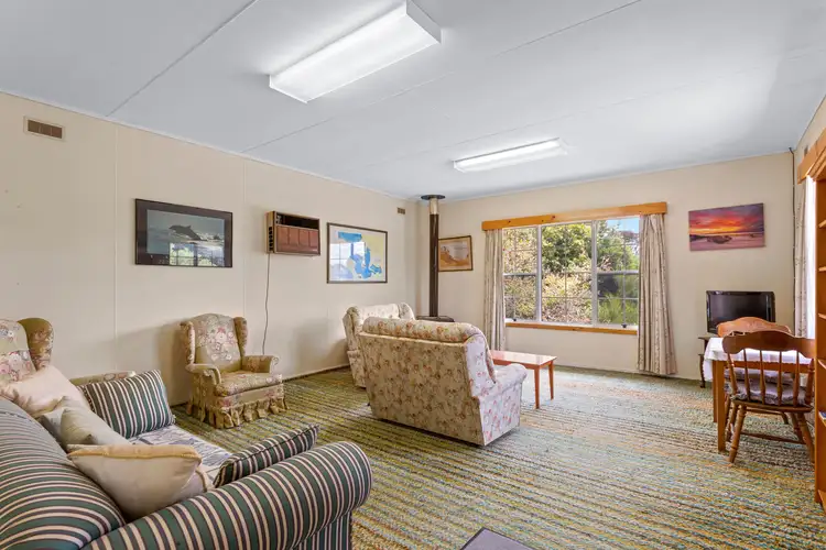 Third view of Homely house listing, 159 Esplanade, Coffin Bay SA 5607