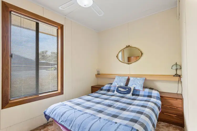 Sixth view of Homely house listing, 159 Esplanade, Coffin Bay SA 5607