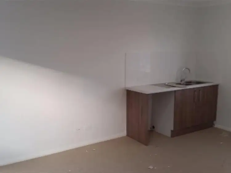 Third view of Homely house listing, 149 Elara Boulevard, Marsden Park NSW 2765