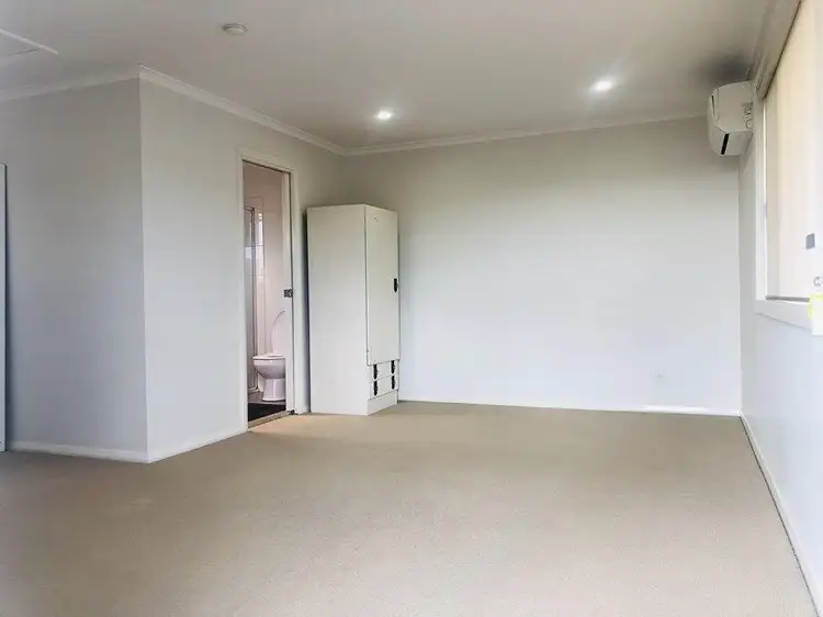 Fourth view of Homely house listing, 149 Elara Boulevard, Marsden Park NSW 2765
