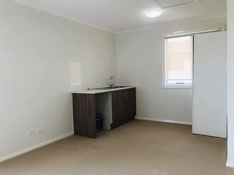 Fifth view of Homely house listing, 149 Elara Boulevard, Marsden Park NSW 2765