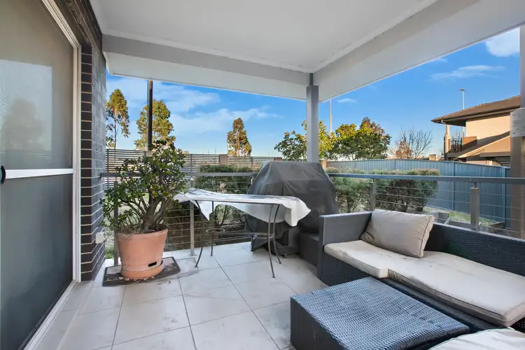 Sixth view of Homely house listing, 149 Elara Boulevard, Marsden Park NSW 2765