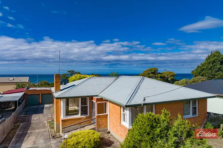 Main view of Homely house listing, 7 Glenburn Crescent, Sulphur Creek TAS 7316