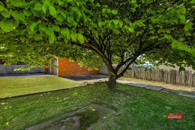 Second view of Homely house listing, 7 Glenburn Crescent, Sulphur Creek TAS 7316