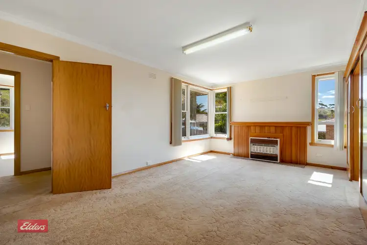Third view of Homely house listing, 7 Glenburn Crescent, Sulphur Creek TAS 7316